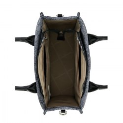 Сумка женская David Jones CM7135