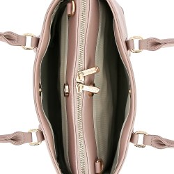 Сумка женская David Jones CM7648