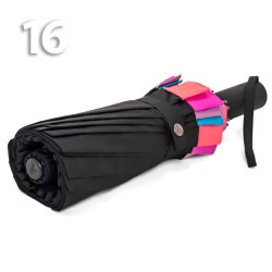 Зонт женский Три слона 3161-2