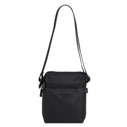 Сумка мужская David Jones 939902