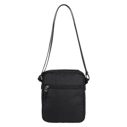 Сумка мужская David Jones 939902