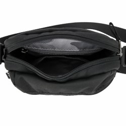 Сумка мужская David Jones 939902