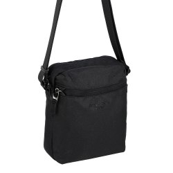 Сумка мужская David Jones 939902