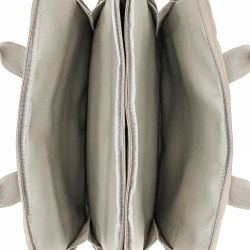 Сумка David Jones CM7654