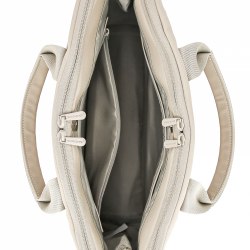 Сумка David Jones CM7654