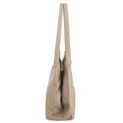 Сумка женская David Jones CM7695