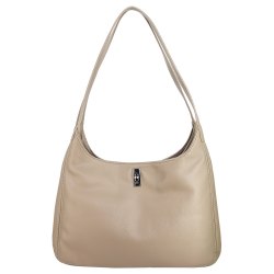 Сумка женская David Jones CM7695