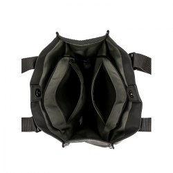 Сумка женская David Jones 936603