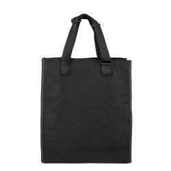 Сумка женская David Jones 936603