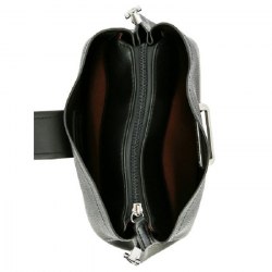 Сумка женская David Jones 6118-1