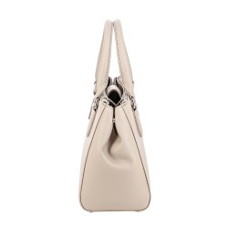 Сумка женская David Jones CM7111H серый