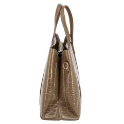 Сумка женская David Jones CM7692