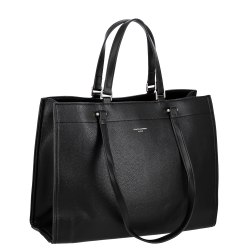 Сумка женская David Jones CM7813 Сумка женская David Jones CM7813