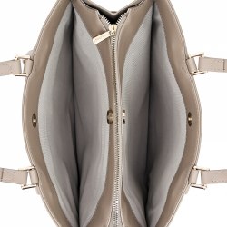 Сумка женская David Jones CM7813