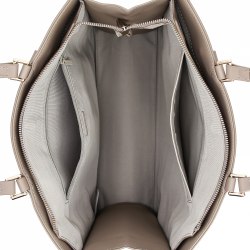 Сумка женская David Jones CM7813