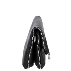 Сумка женская David Jones CM7848