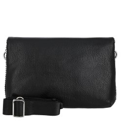 Сумка женская David Jones CM7848