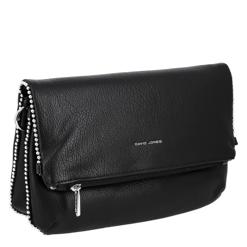 Сумка женская David Jones CM7848