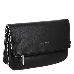 Сумка женская David Jones CM7848