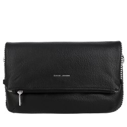 Сумка женская David Jones CM7848