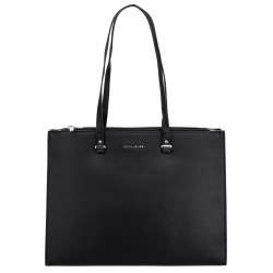 Сумка женская David Jones CH21033-4