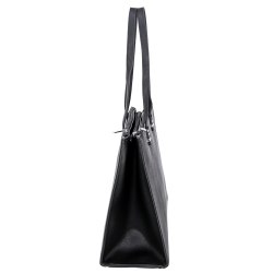 Сумка женская David Jones CH21033-4