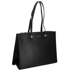 Сумка женская David Jones CH21033-4 Сумка женская David Jones CH21033-4