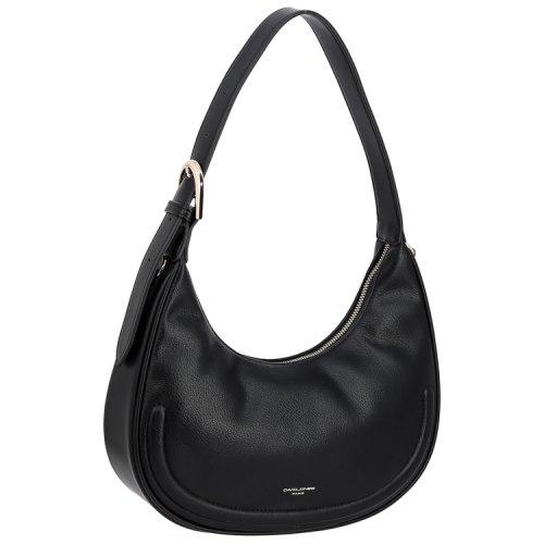 Сумка David Jones CM7244-2