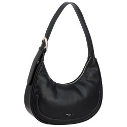 Сумка David Jones CM7244-2