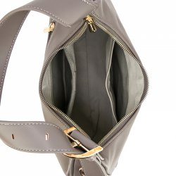 Сумка David Jones CM7244-2