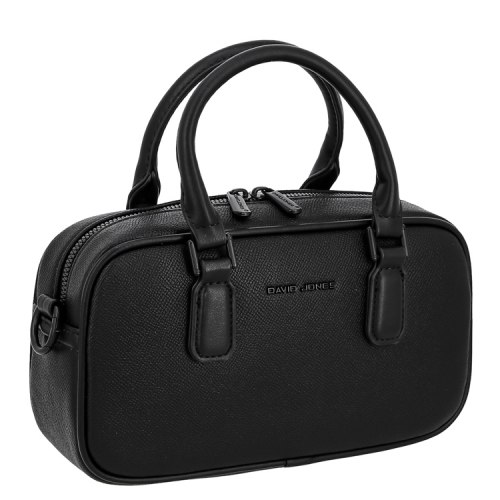 Сумка David Jones CM7647