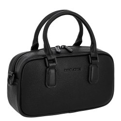 Сумка David Jones CM7647