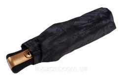 Зонт мужской Три слона 3812-5