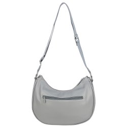 Сумка David Jones CM7821