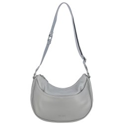 Сумка David Jones CM7821