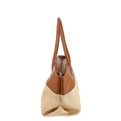 Сумка David Jones CM8373