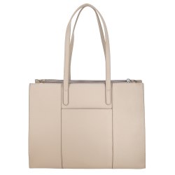 Сумка David Jones CH21033-6 чёрный, песочный