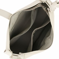 Сумка David Jones CM7174-4
