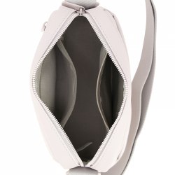 Сумка David Jones CM7655-1