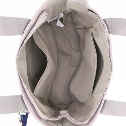 Сумка David Jones CM8290