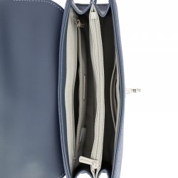 Сумка David Jones CM8370