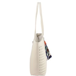 Сумка David Jones CM8418