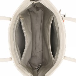 Сумка David Jones CH21033-6