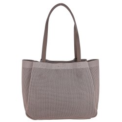 Сумка David Jones CM8278