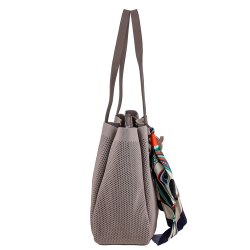 Сумка David Jones CM8278