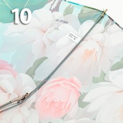 Зонт женский Три слона 3103-3