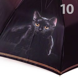 Зонт женский Три слона 3120-7