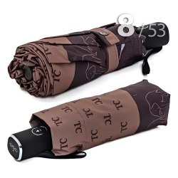Зонт мужской Три слона 4808-4