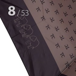 Зонт мужской Три слона 4808-4