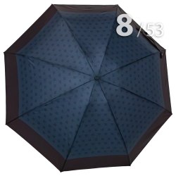 Зонт мужской Три слона 4808-5